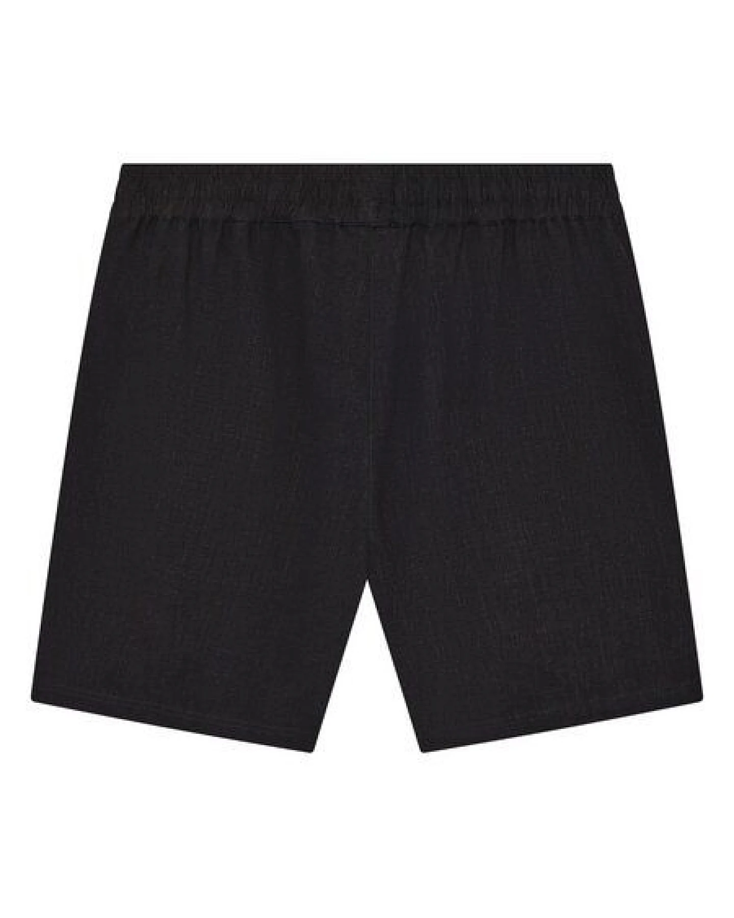 KnowledgeCotton Apparel Shorts POSEY – Ansicht 2