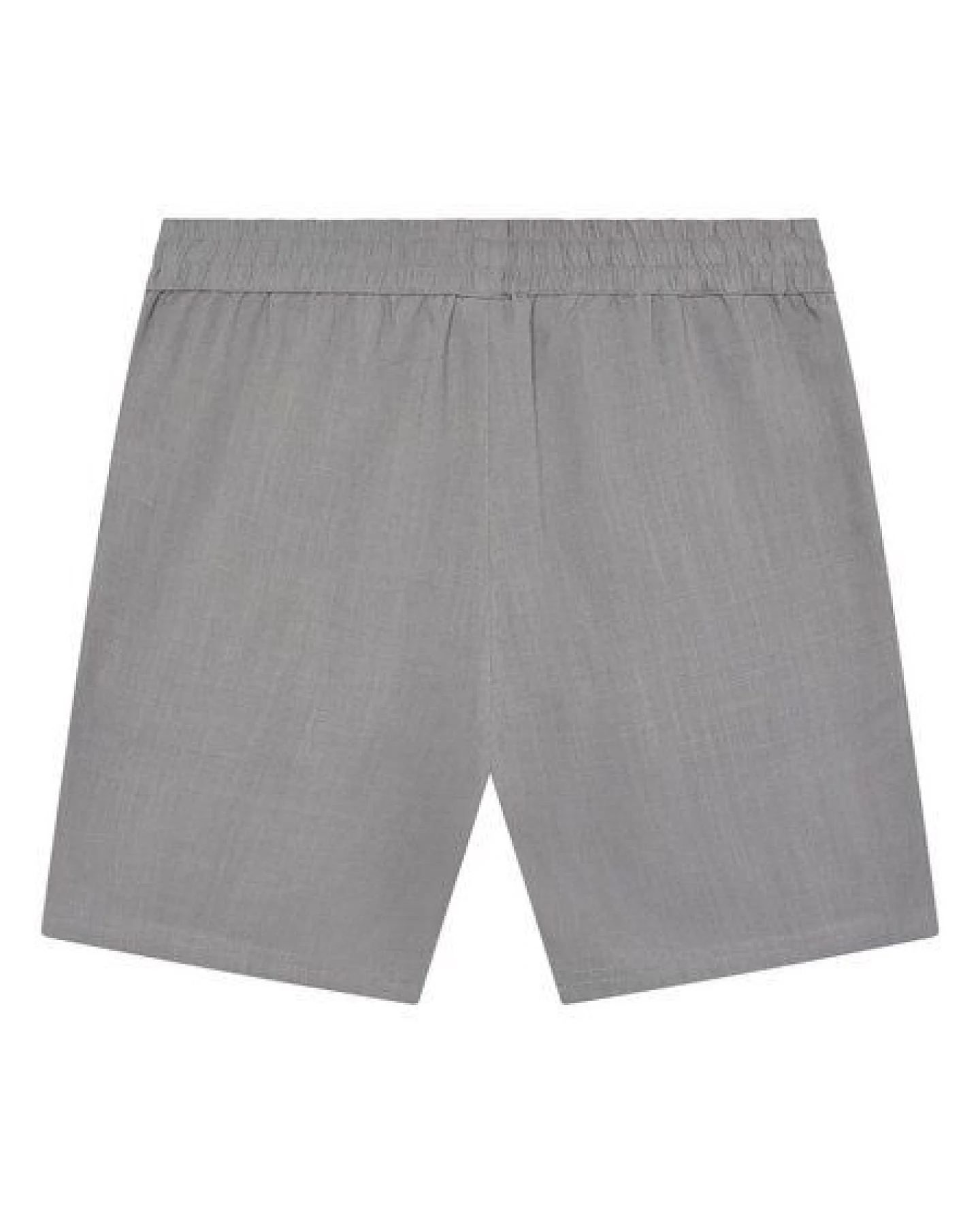 KnowledgeCotton Apparel Shorts POSEY – Ansicht 2