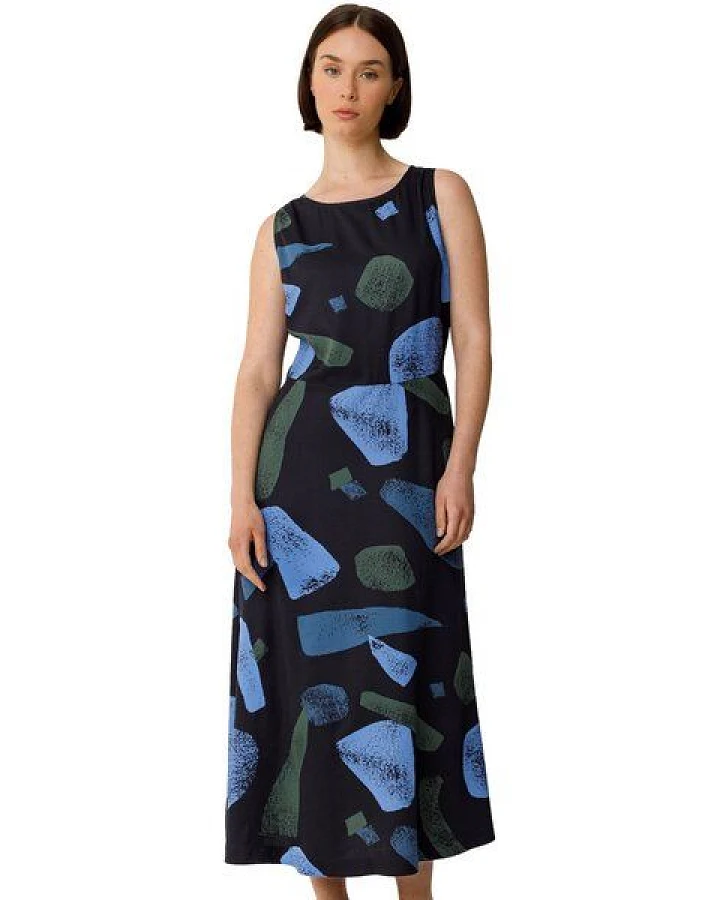 SKFK Kleid ERGE