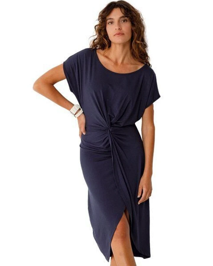 SKFK Kleid AMADE