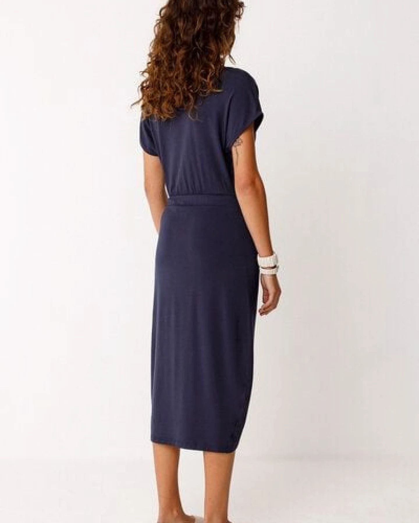 SKFK Kleid AMADE – Ansicht 3