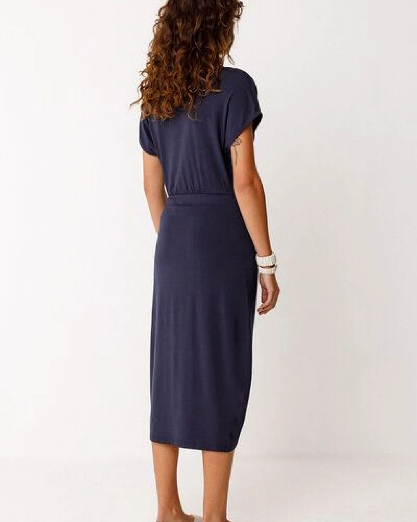 SKFK Kleid AMADE – Ansicht 3