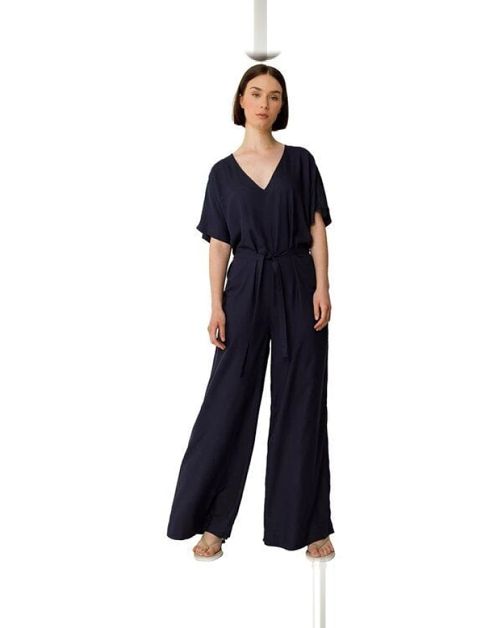 SKFK Jumpsuit KAIE