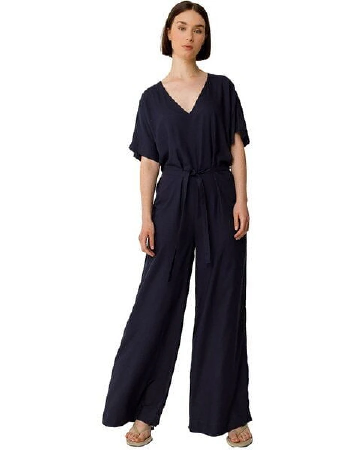 SKFK Jumpsuit KAIE
