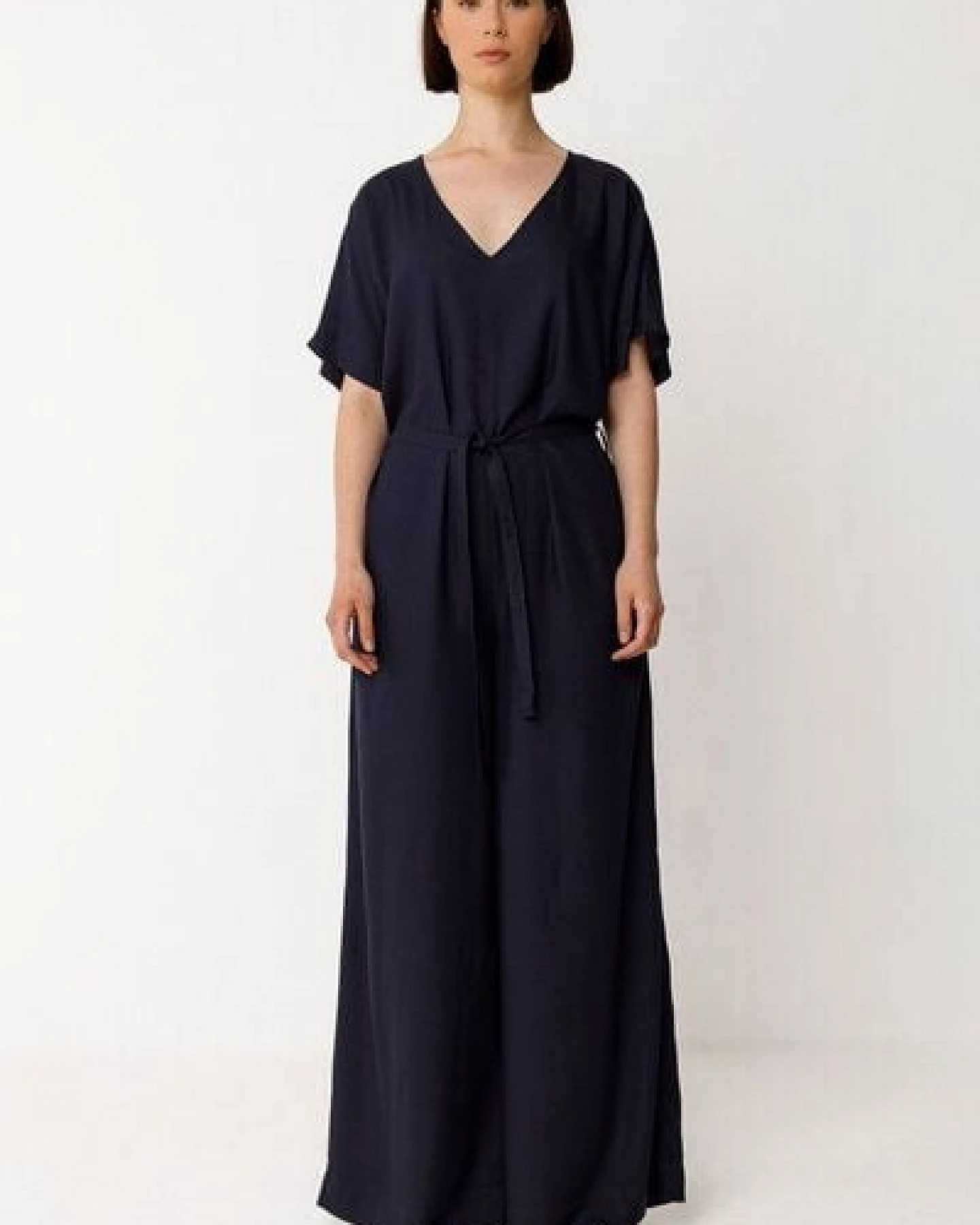 SKFK Jumpsuit KAIE – Ansicht 2