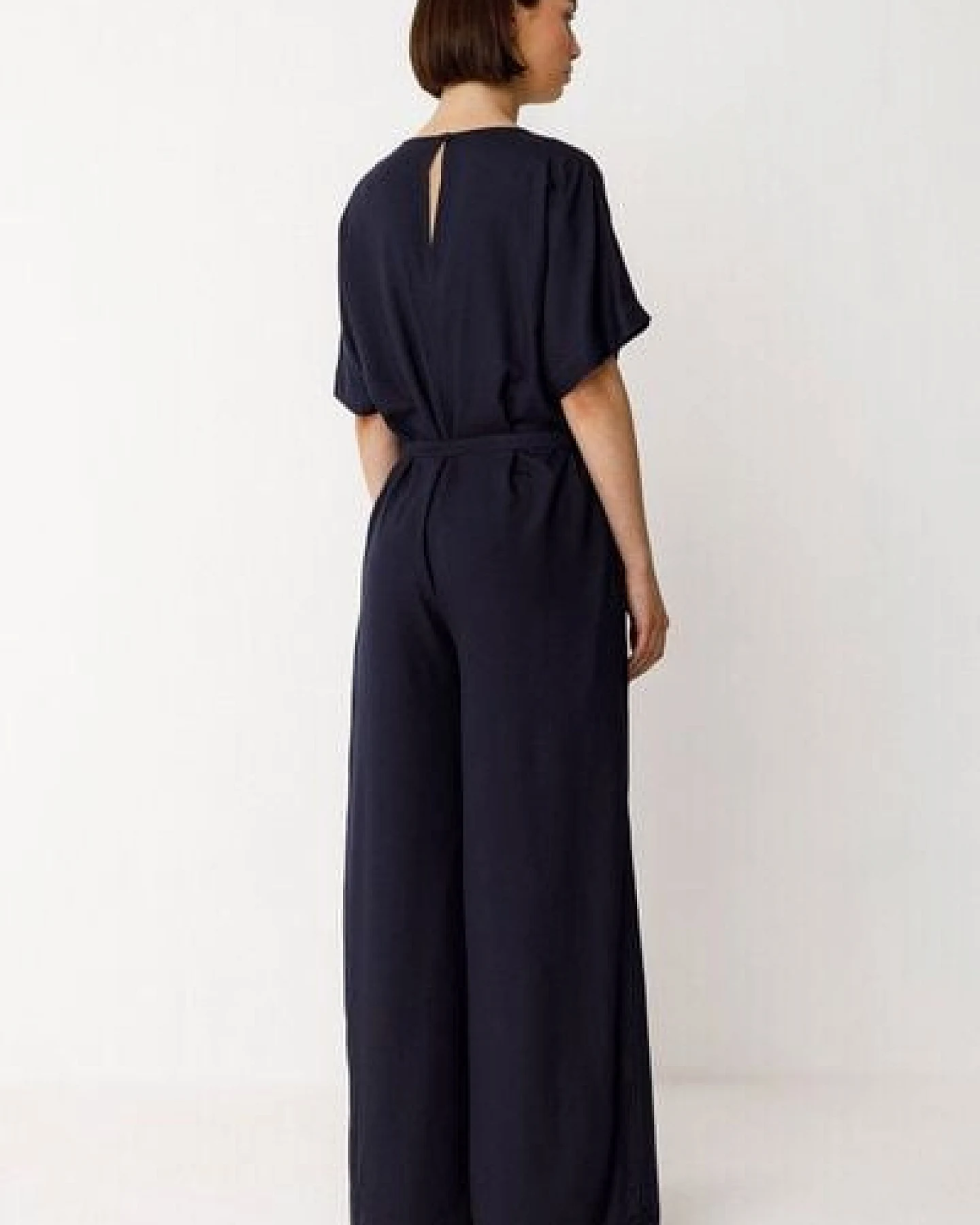 SKFK Jumpsuit KAIE – Ansicht 3