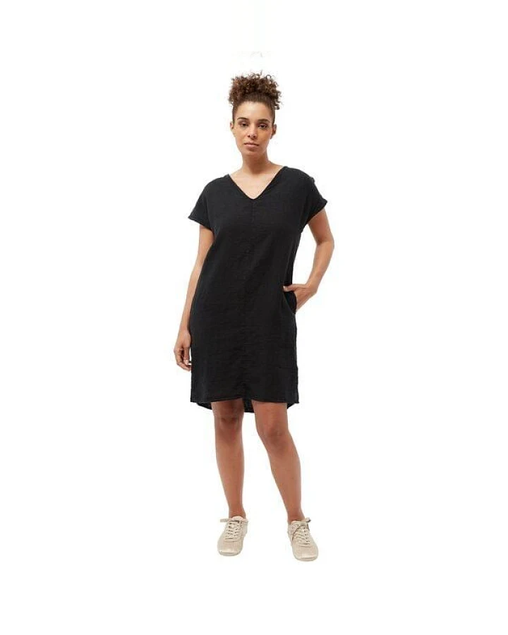 Givn Berlin Kleid Mabel
