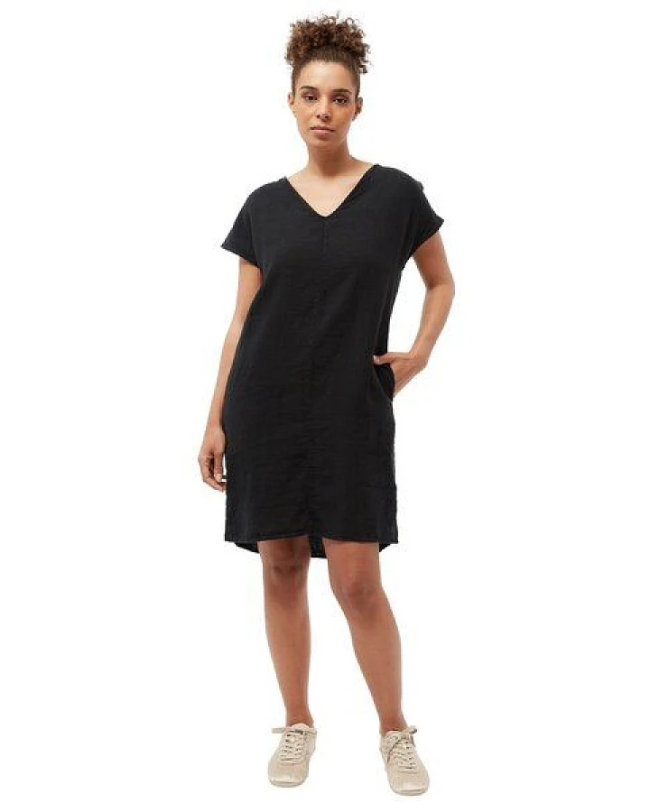 Givn Berlin Kleid Mabel