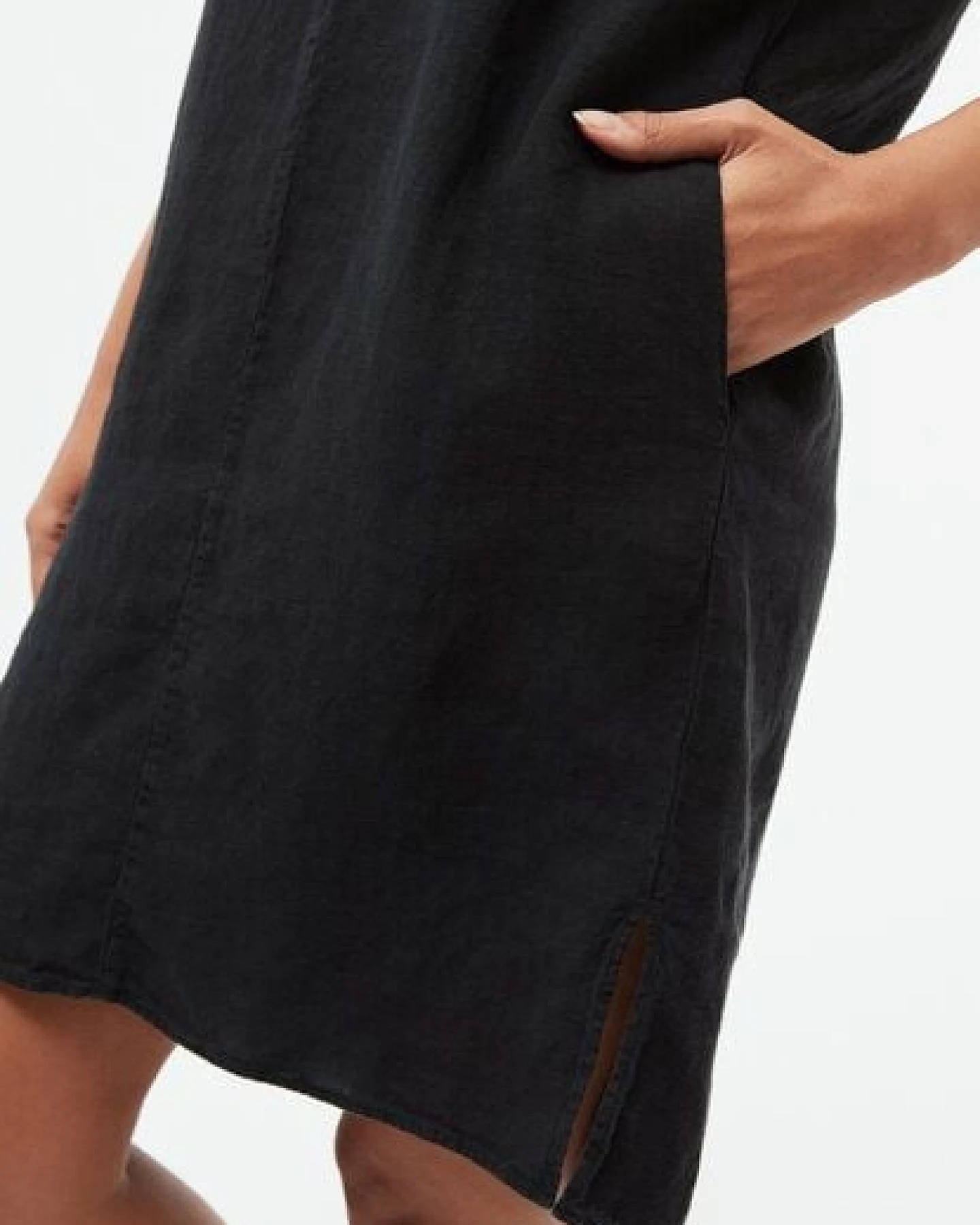Givn Berlin Kleid Mabel – Ansicht 3