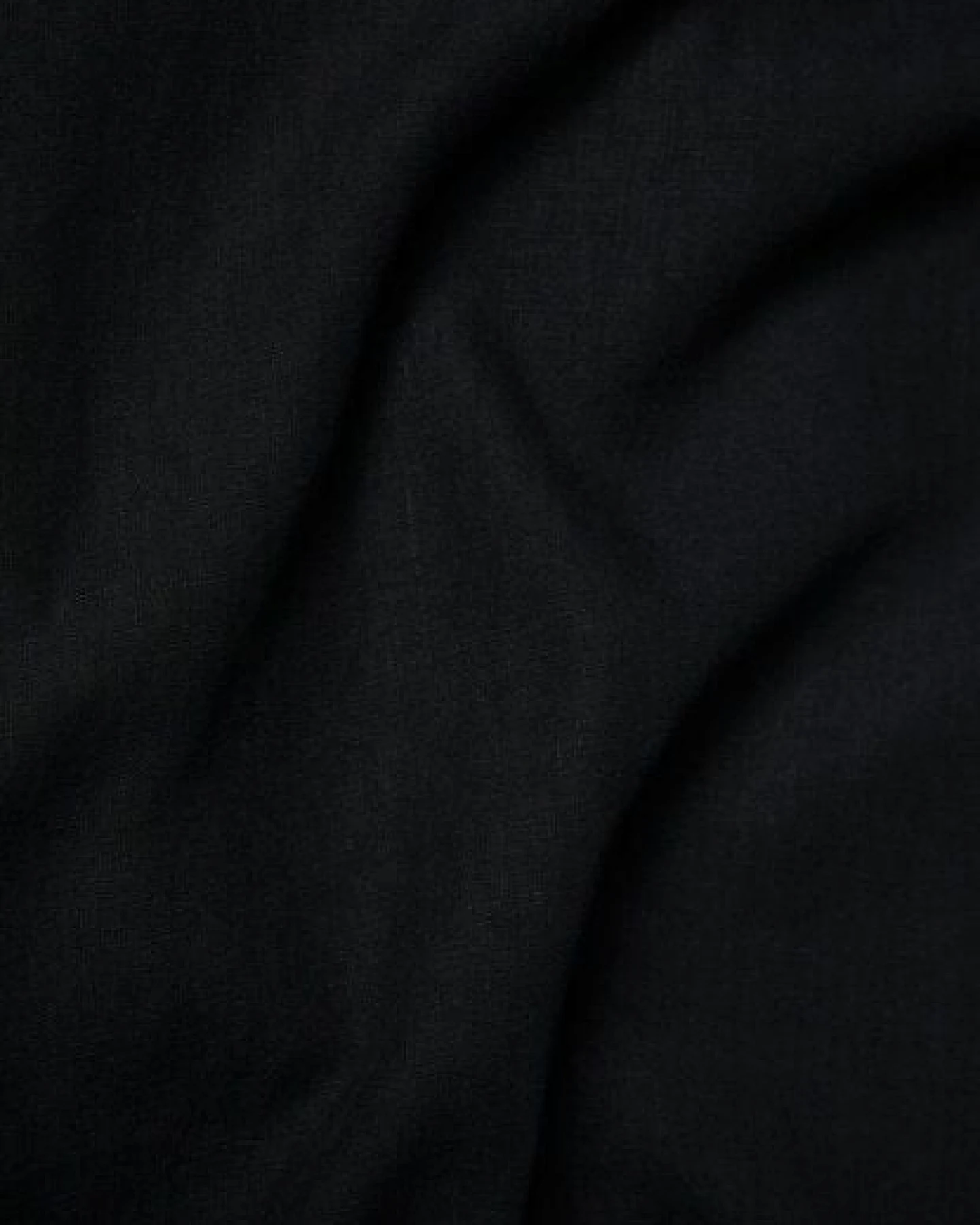 Givn Berlin Kleid Mabel – Ansicht 4