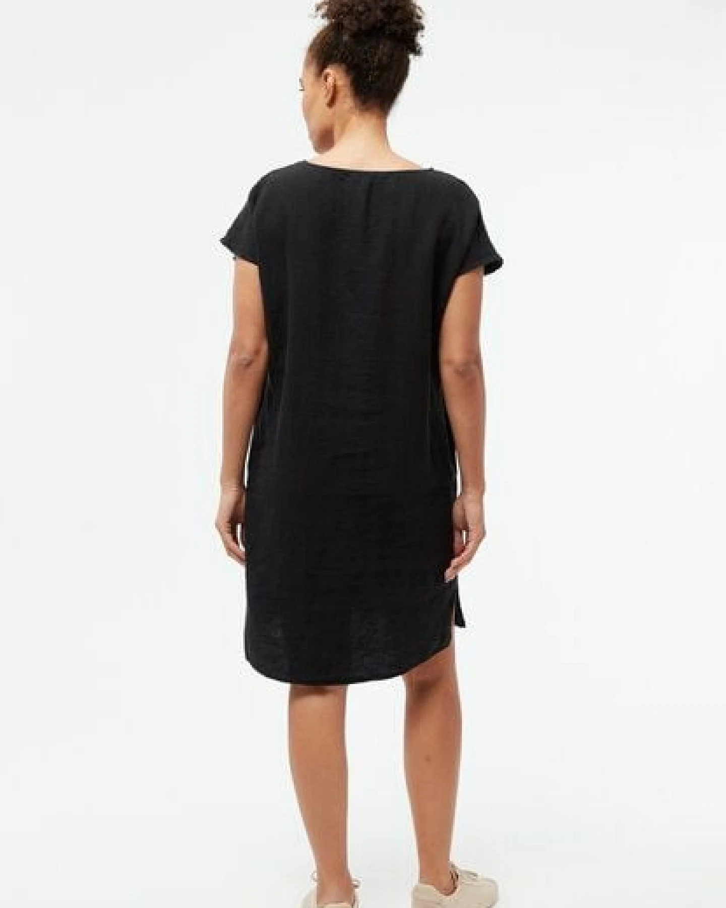 Givn Berlin Kleid Mabel – Ansicht 2