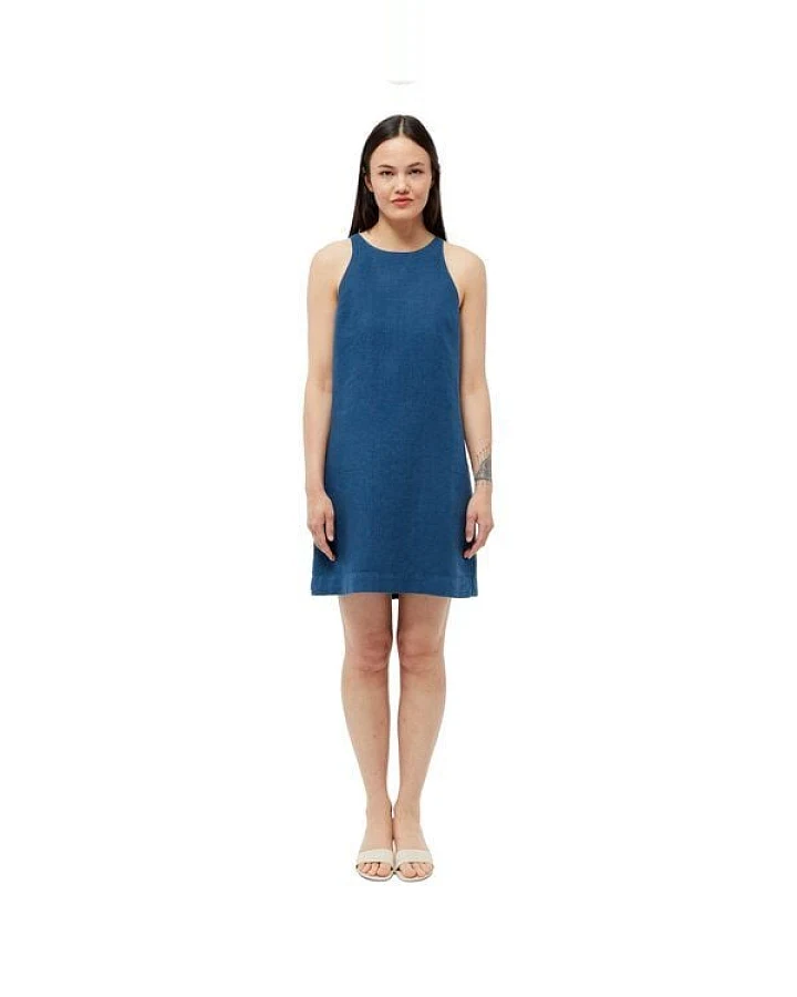 Givn Berlin Kleid Yuna