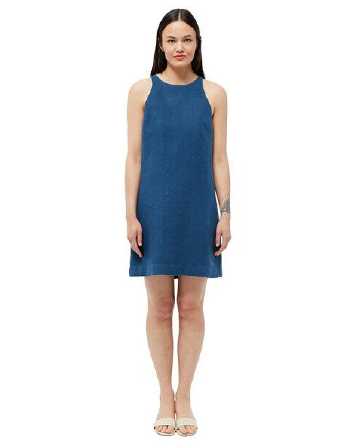 Givn Berlin Kleid Yuna