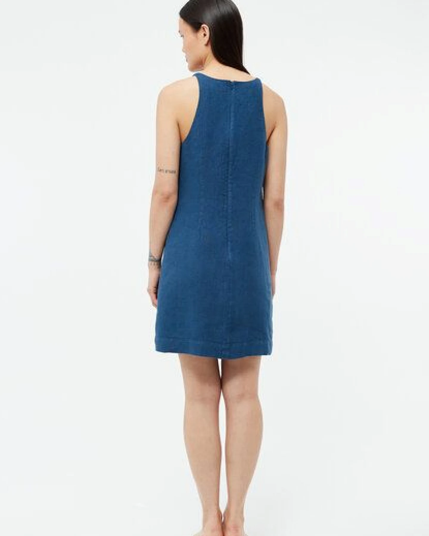 Givn Berlin Kleid Yuna – Ansicht 2