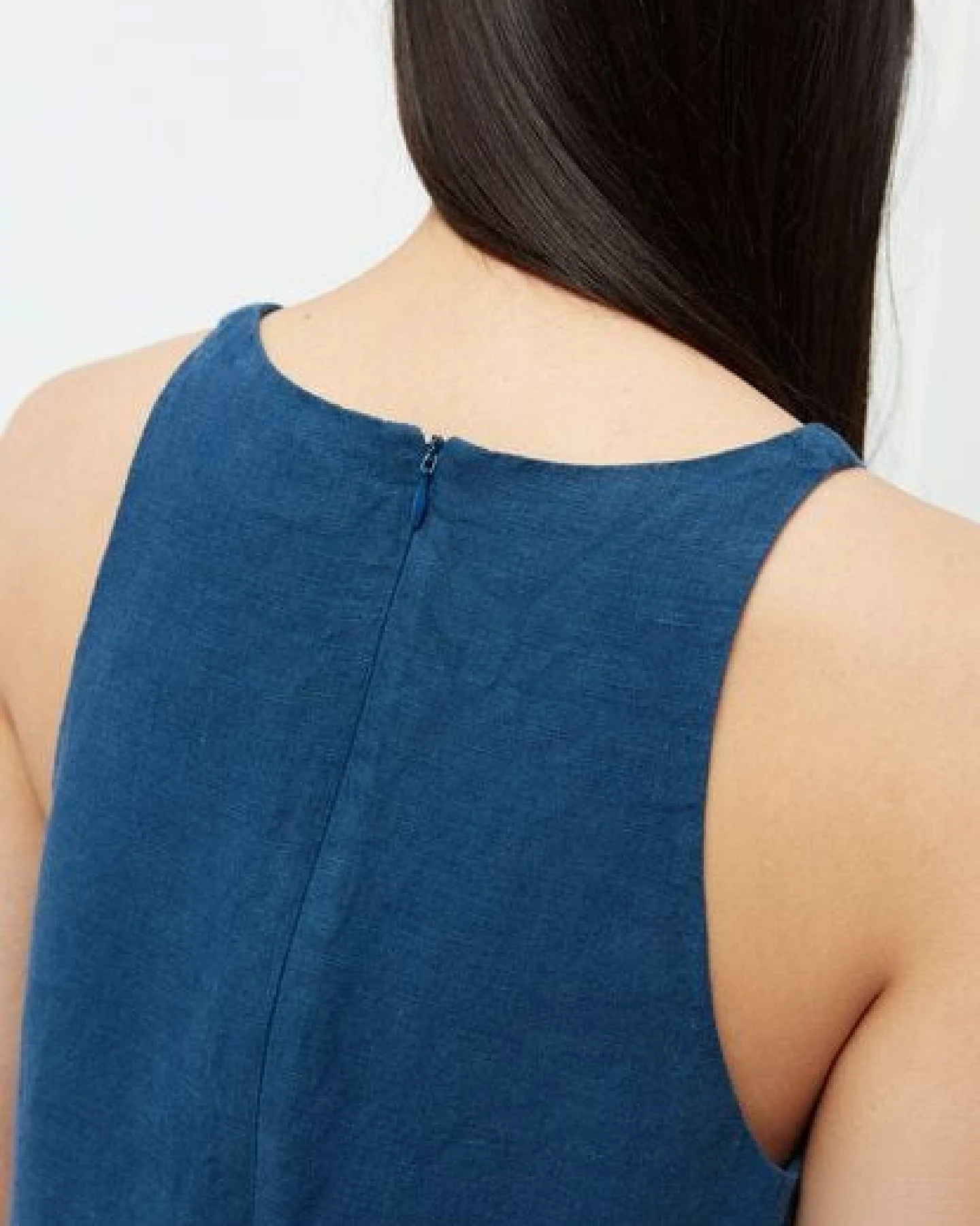 Givn Berlin Kleid Yuna – Ansicht 4
