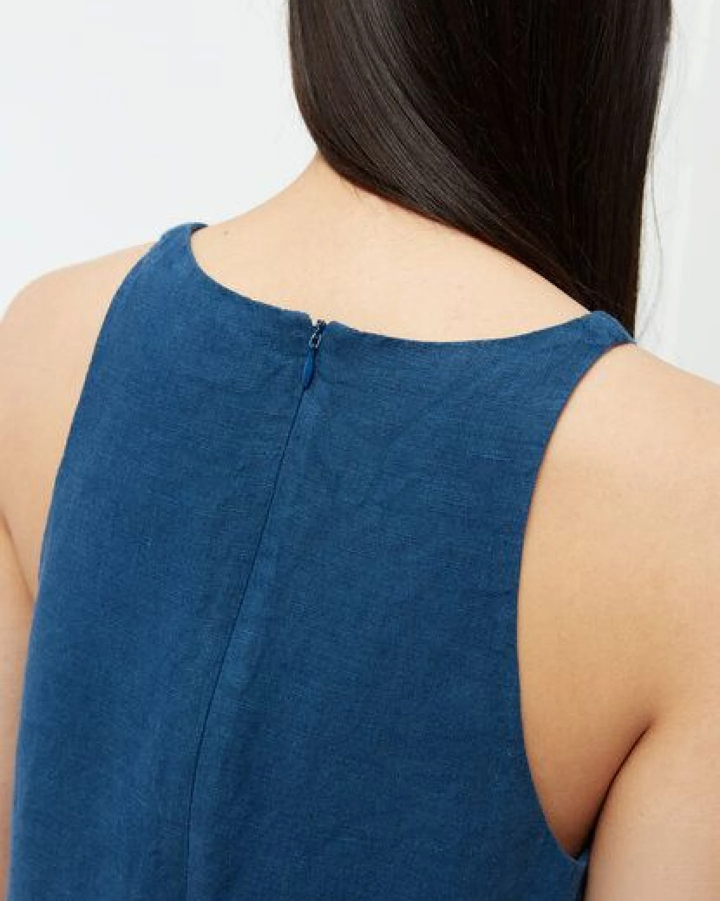 Givn Berlin Kleid Yuna – Ansicht 4