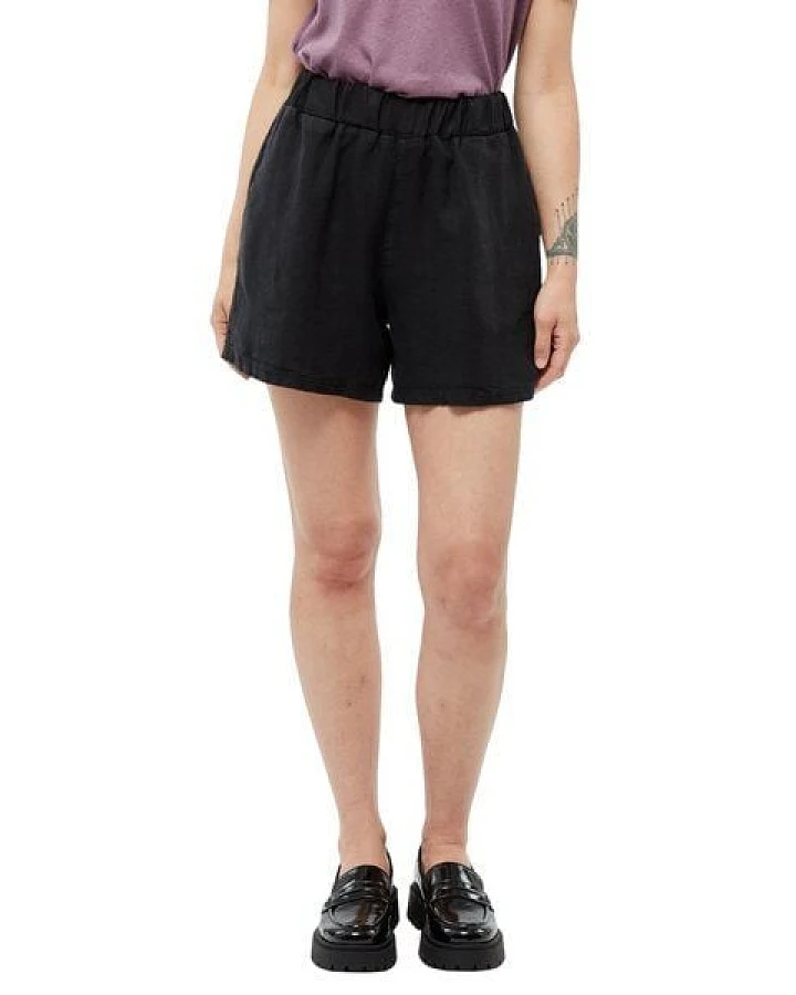 Givn Berlin Shorts Clementine