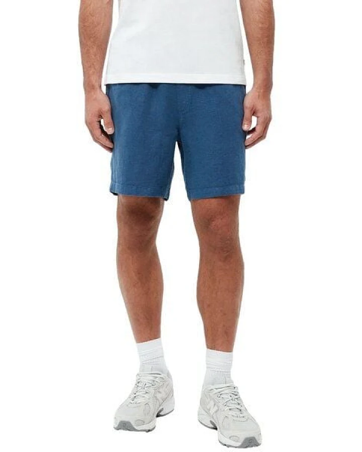 Givn Berlin Shorts Laurin