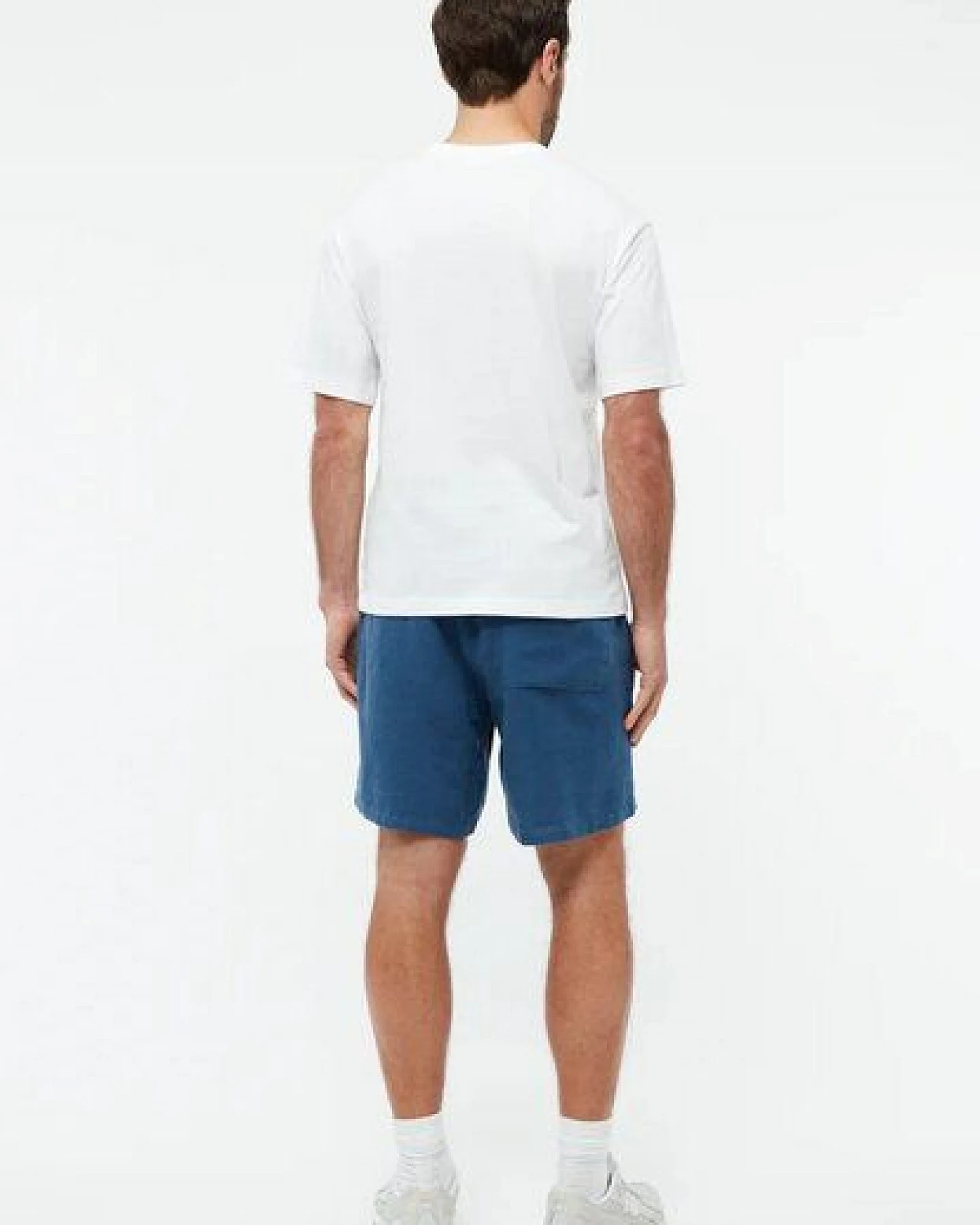 Givn Berlin Shorts Laurin – Ansicht 2