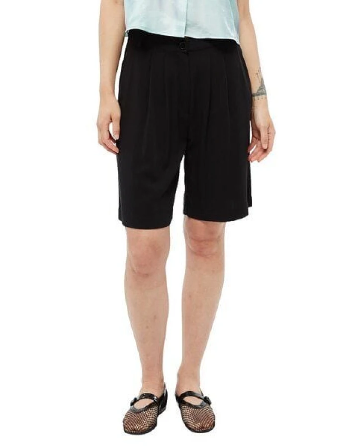 Givn Berlin Shorts Sally