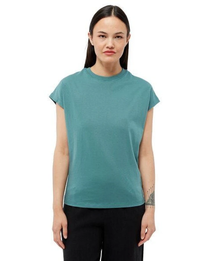 Givn Berlin T-Shirt Laila