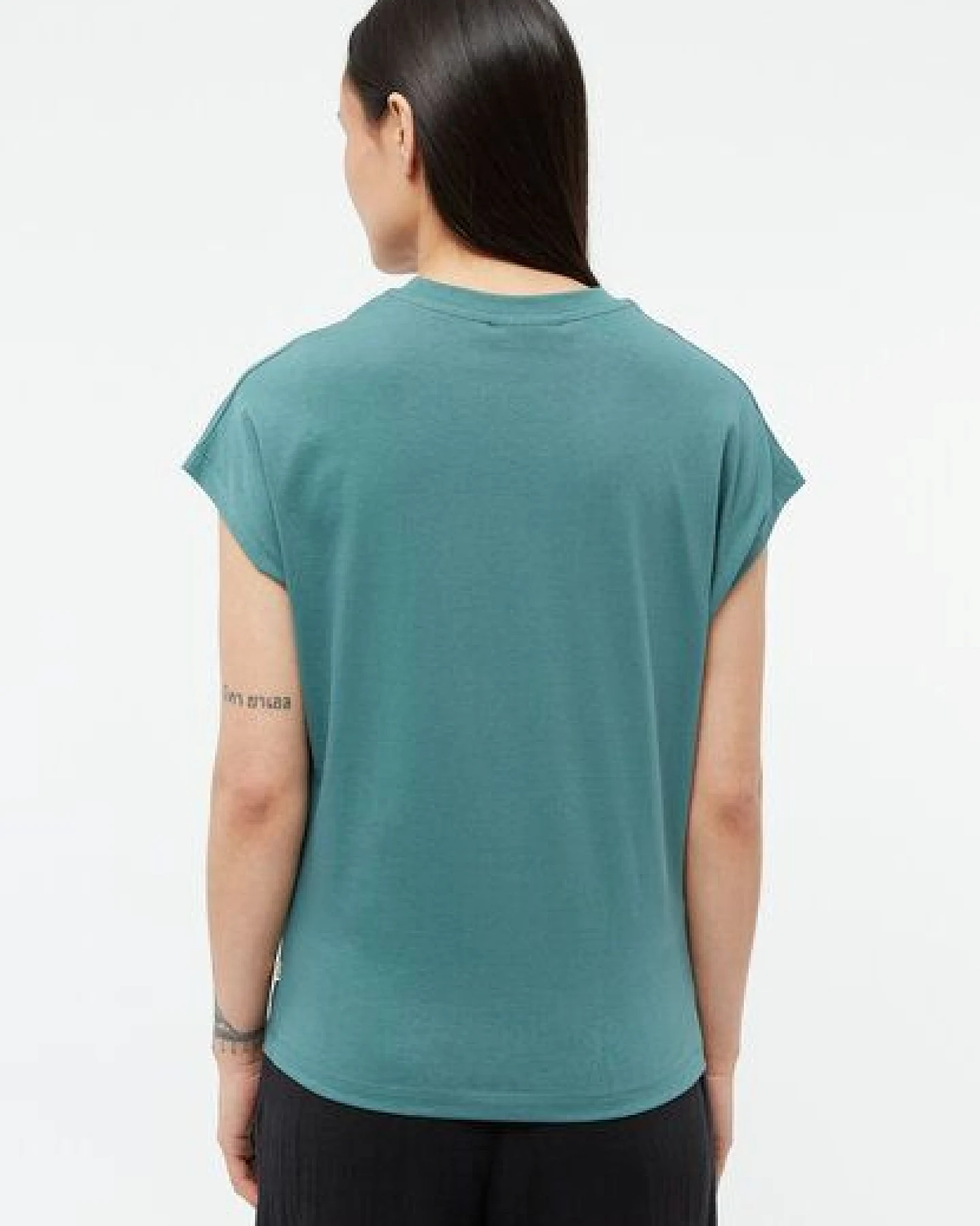 Givn Berlin T-Shirt Laila – Ansicht 2