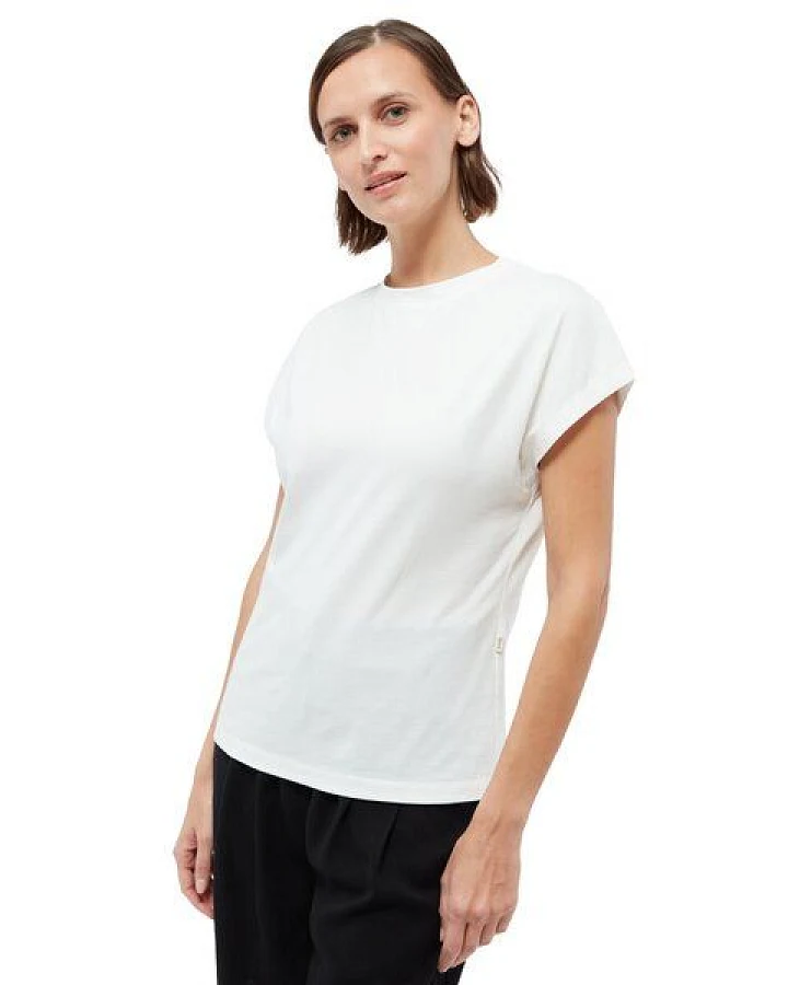 Givn Berlin T-Shirt Laila