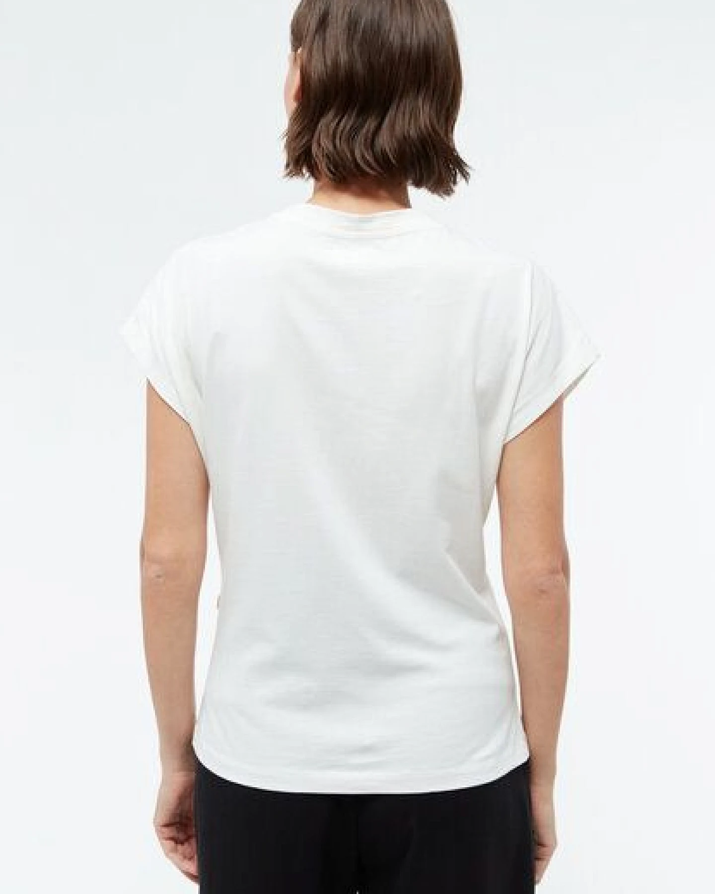 Givn Berlin T-Shirt Laila – Ansicht 2