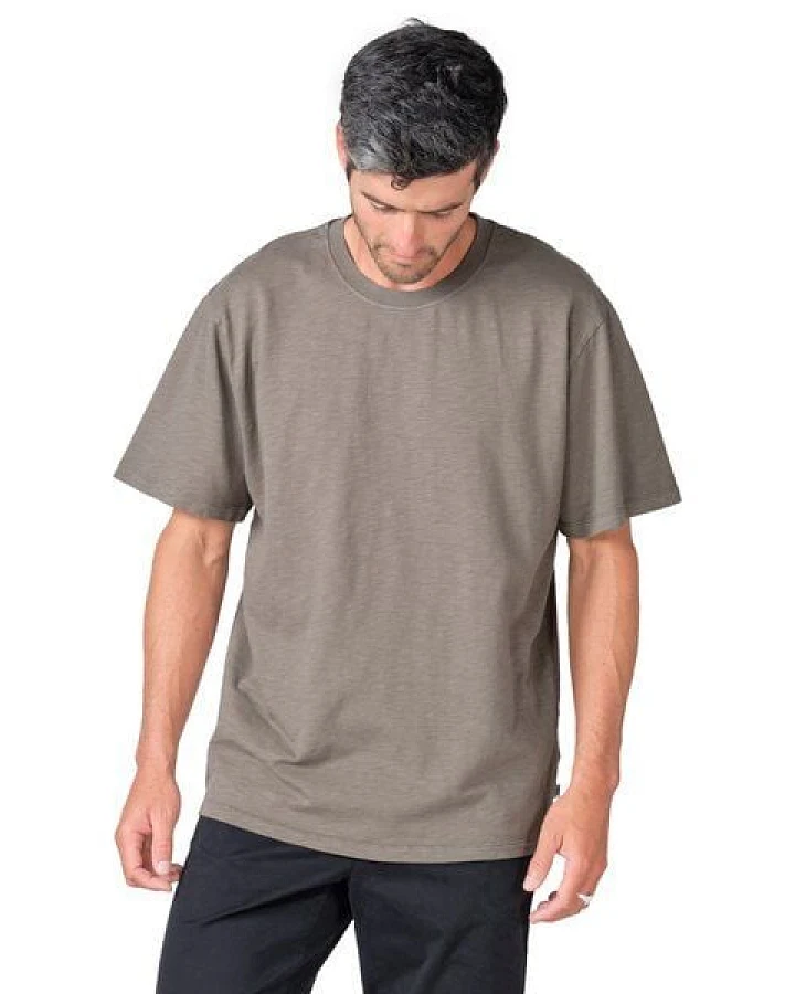 Klitmøller T-Shirt Leon