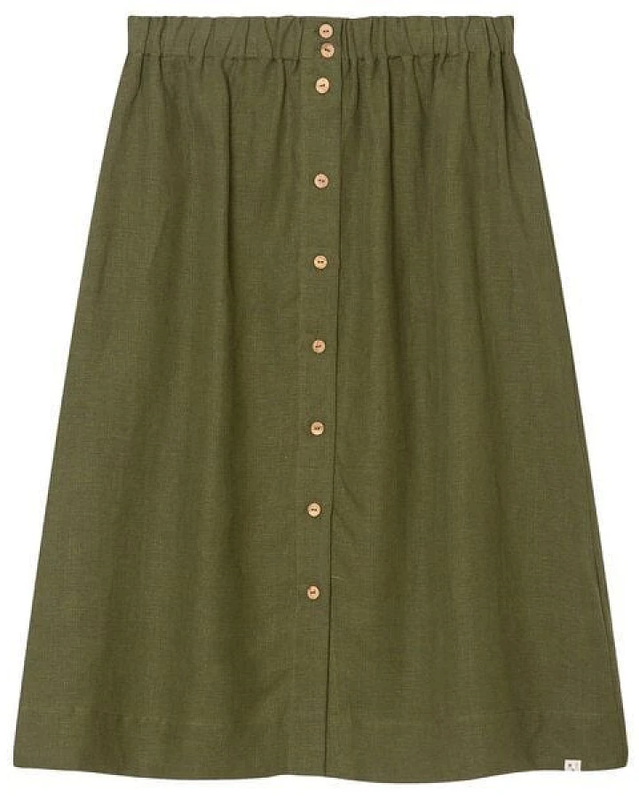 Matona Midi-Rock olive