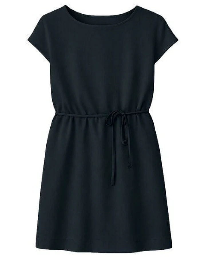 Mazine Mini-Kleid Viscose