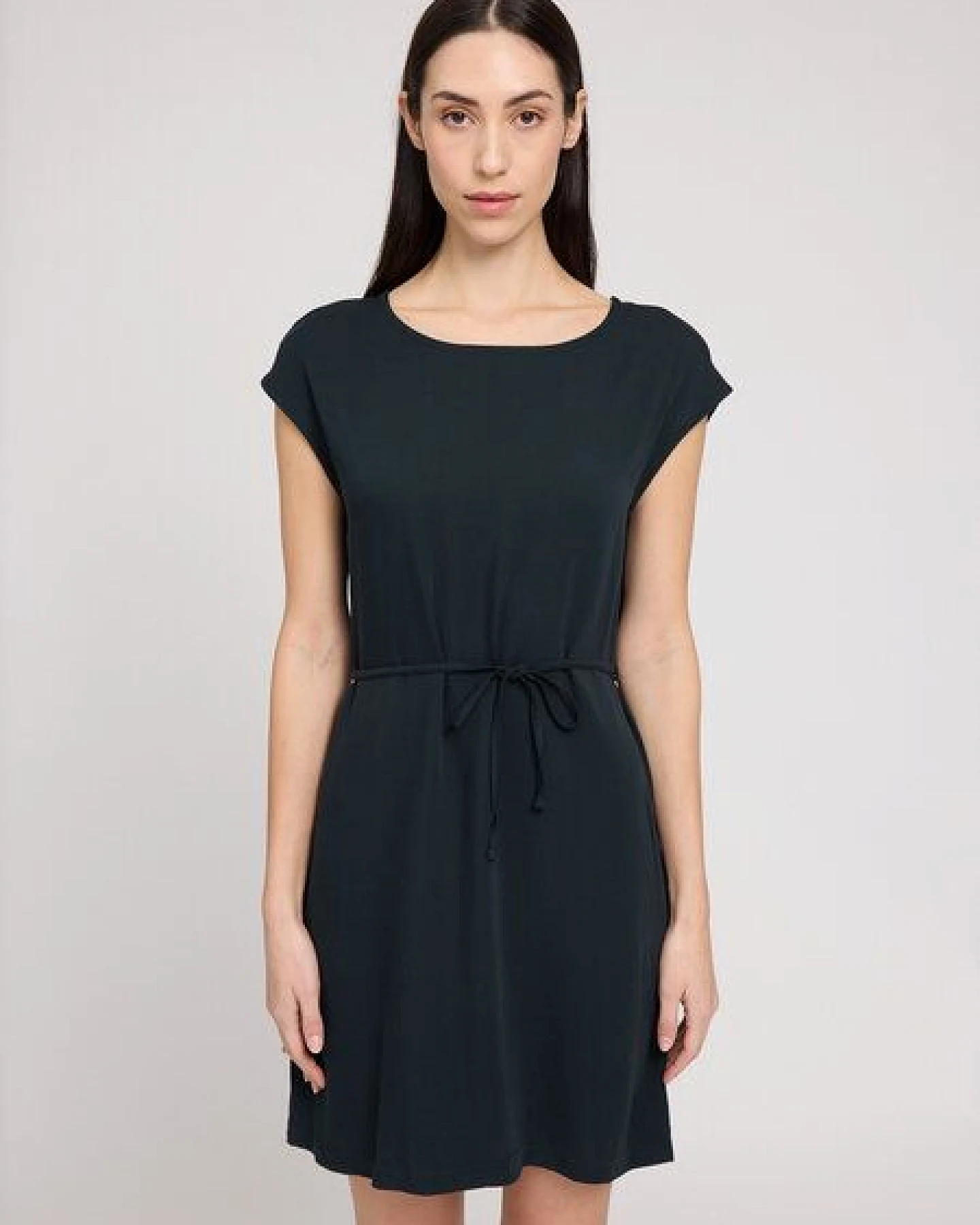 Mazine Mini-Kleid Viscose – Ansicht 2