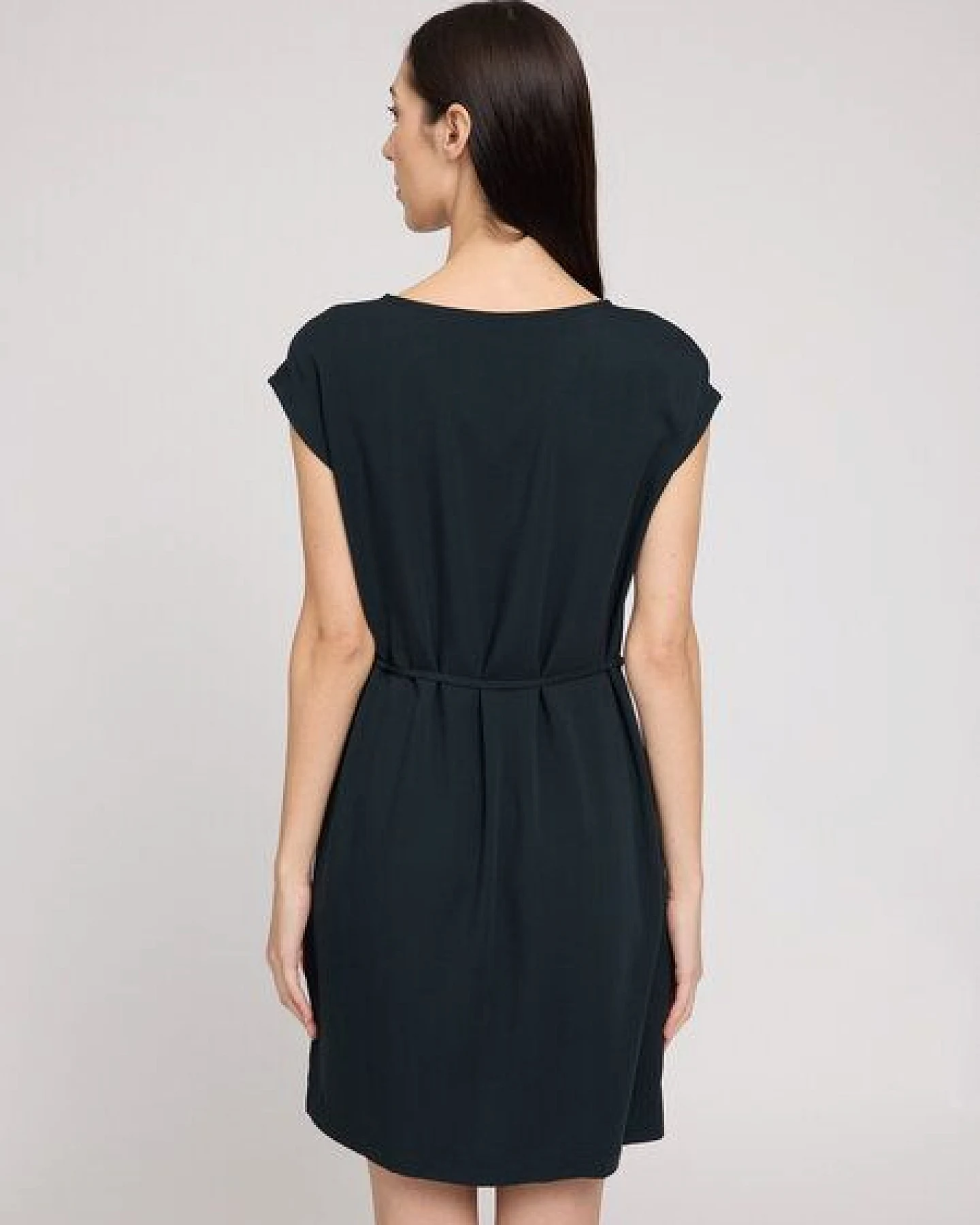Mazine Mini-Kleid Viscose – Ansicht 3