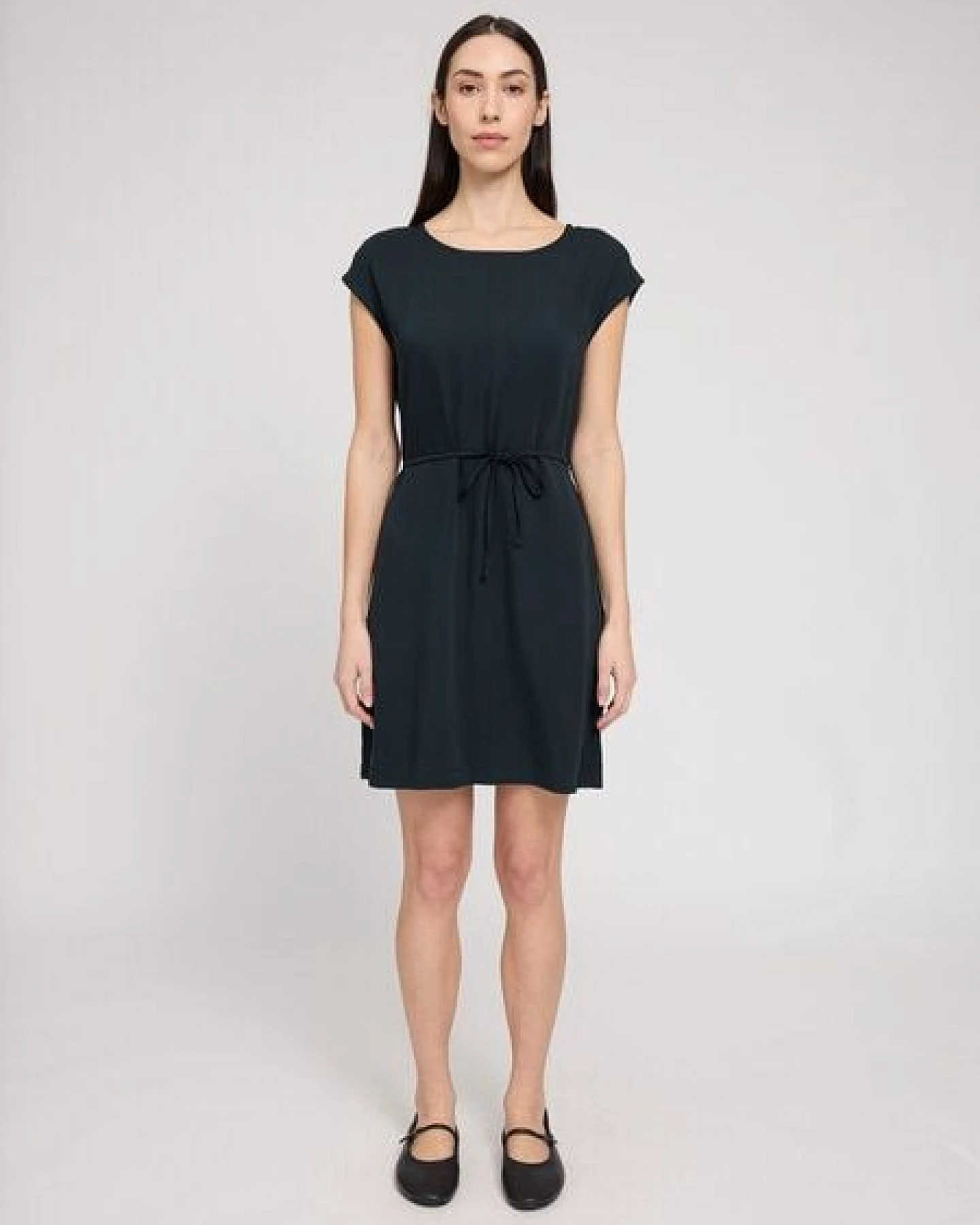 Mazine Mini-Kleid Viscose – Ansicht 4
