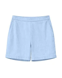Produktseite: Mazine Shorts Tencel