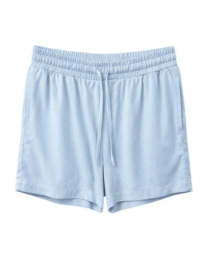 Mazine Shorts Drawstring