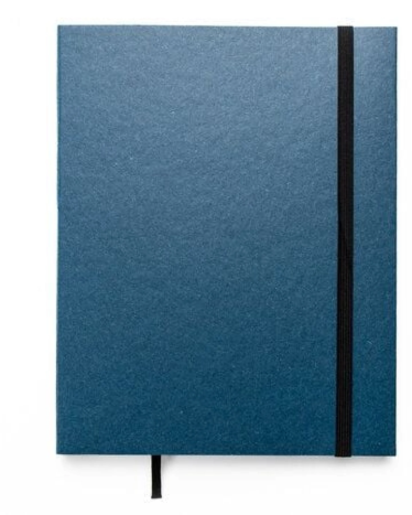 tyyp Notizbuch A5 Schweizer Broschur – 100% Recyclingpapier – handmade in Germany – Ansicht 4