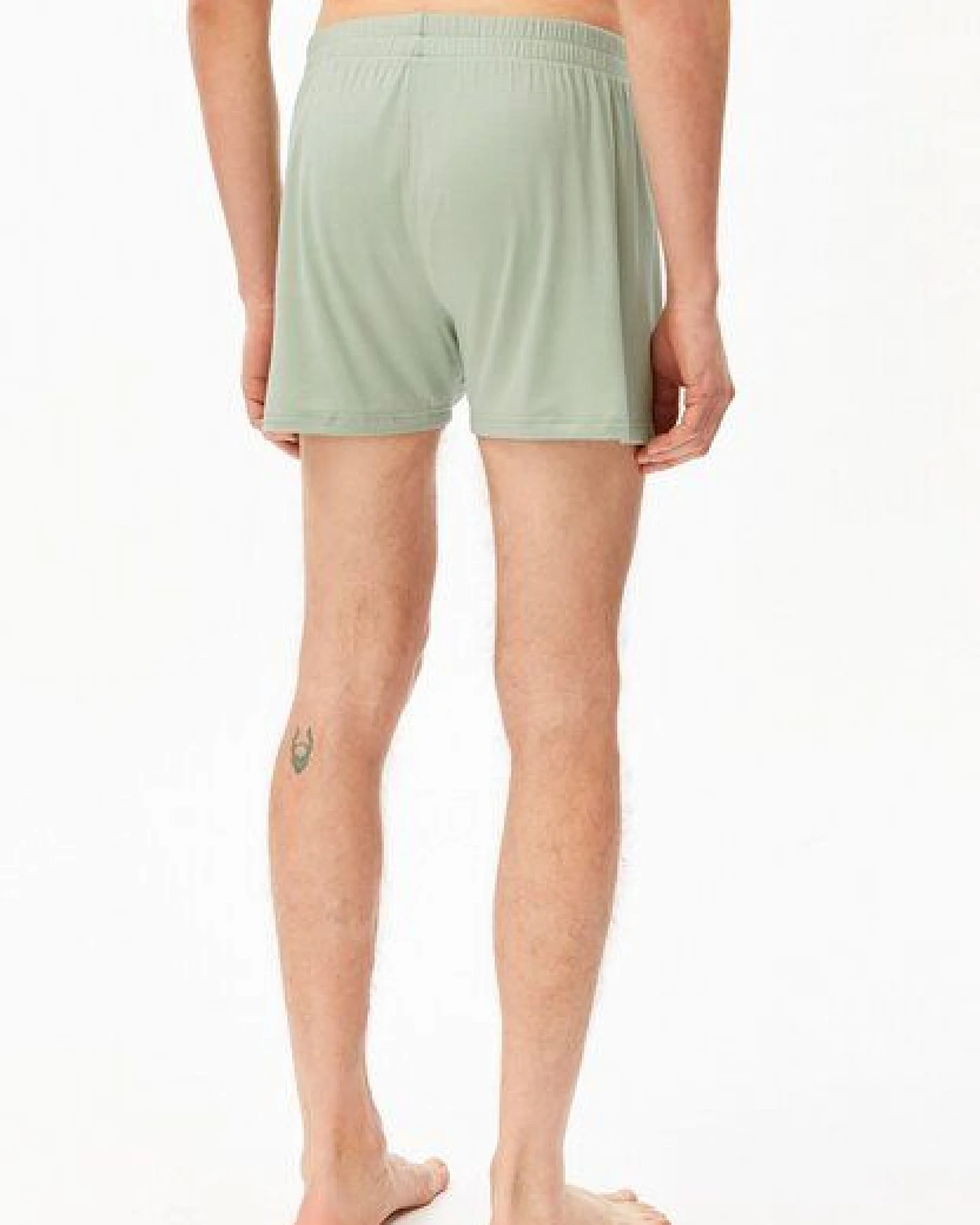 ARMEDANGELS AASKER Herren Boxer aus TENCEL Modal Mix – Ansicht 2