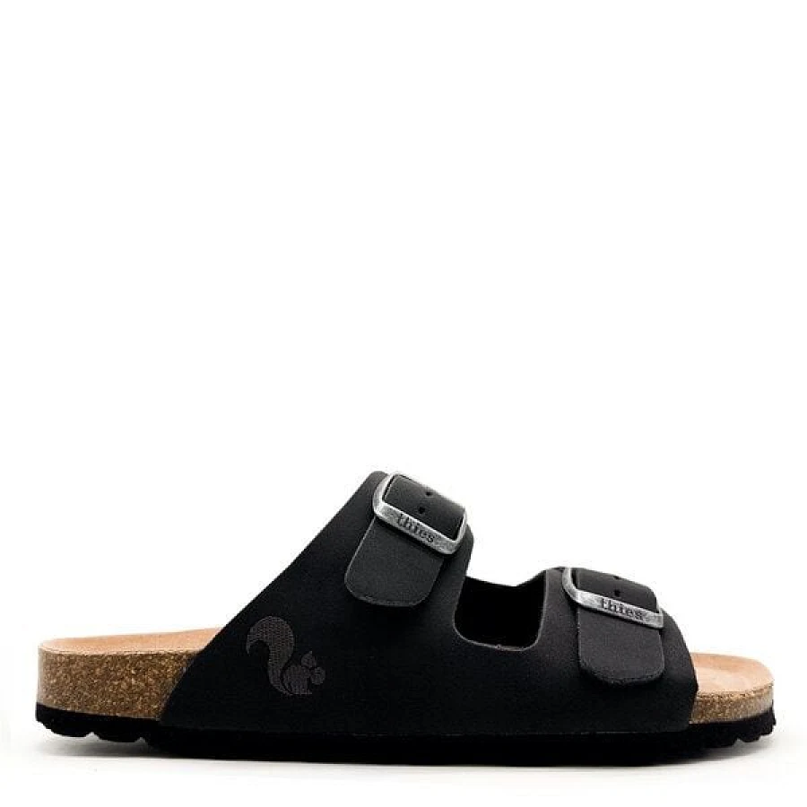 Obsidian Grey