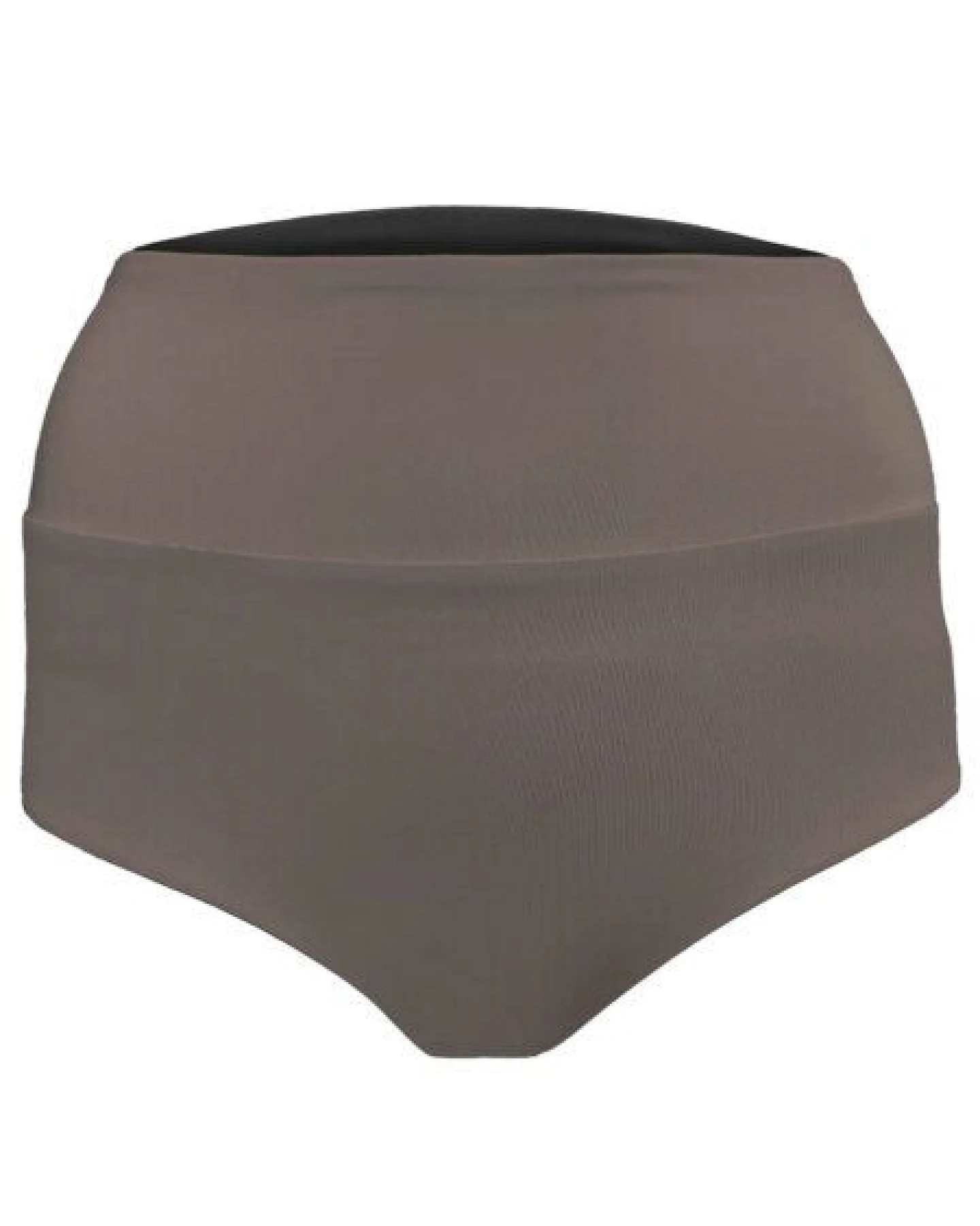nice to meet me Wave Shorts. Wendbares Bikiniunterteil – Ansicht 3