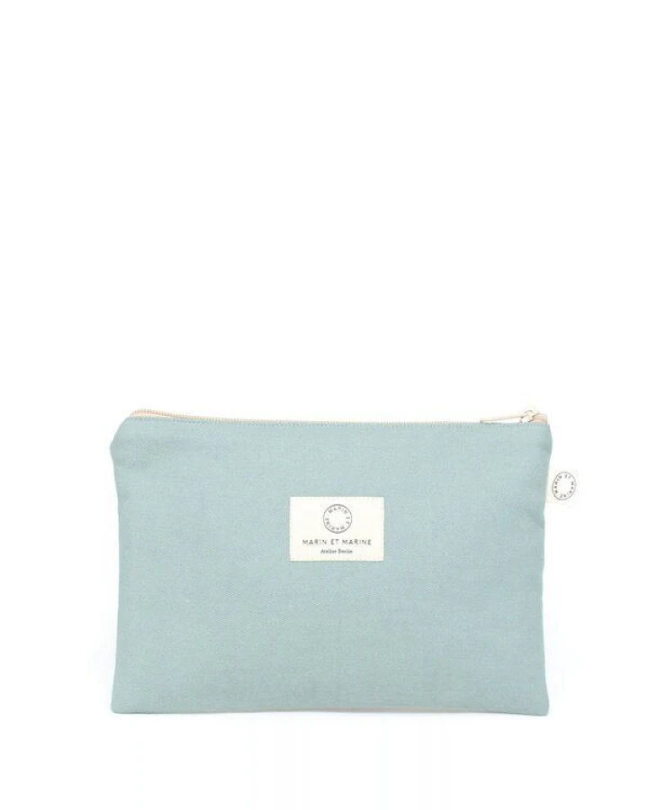 Celadon
