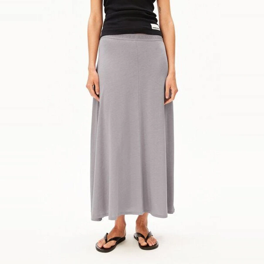 Seal Grey