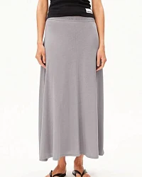 Seal Grey