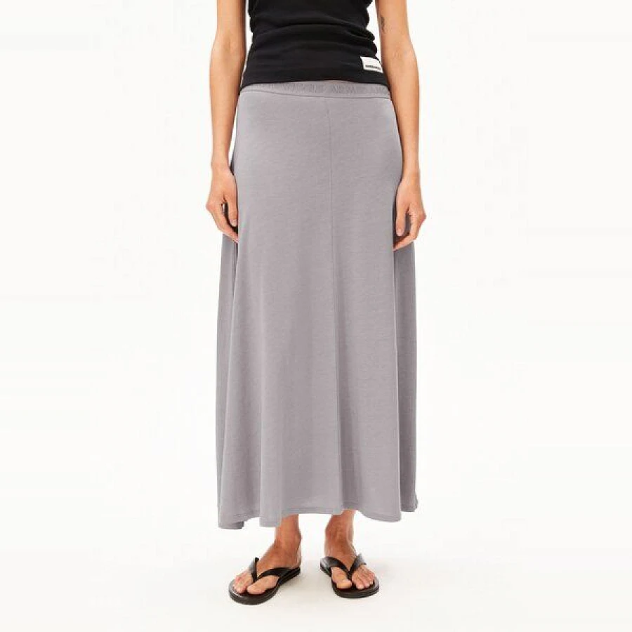 Seal Grey