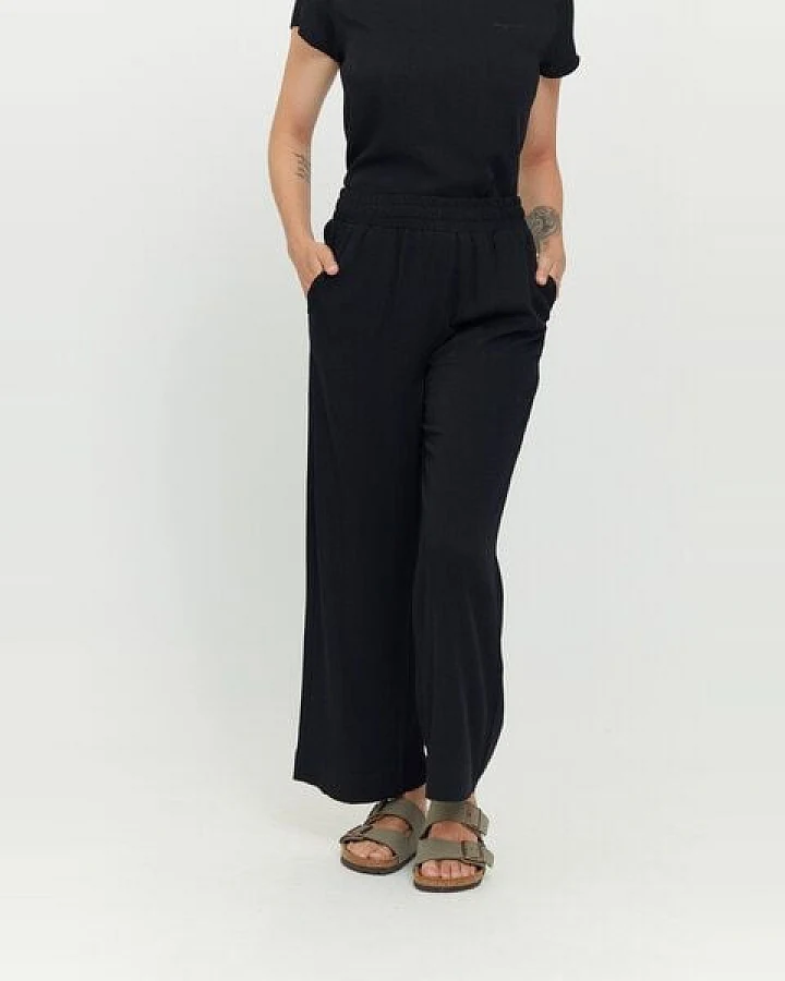 Mazine Culotte - Cherry Pants - aus EcoVero