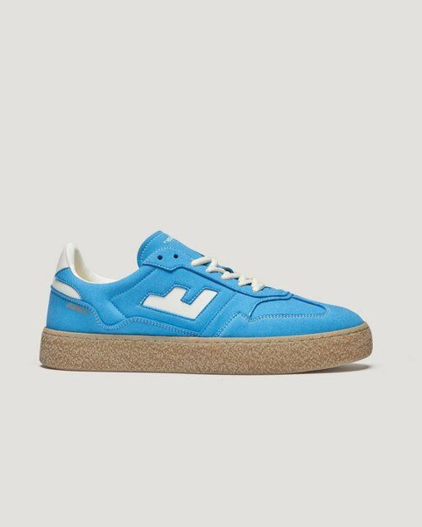 Flamingos' Life Sneaker Modell: Burela Bold – Ansicht 2