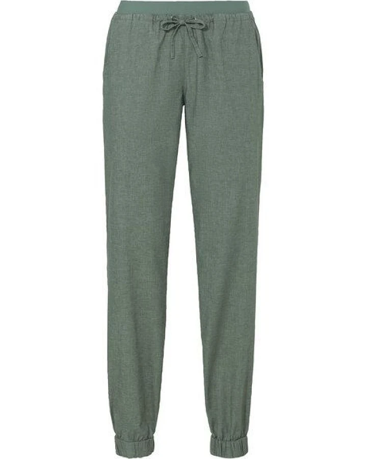 VAUDE Hosen Women's Redmont Pants