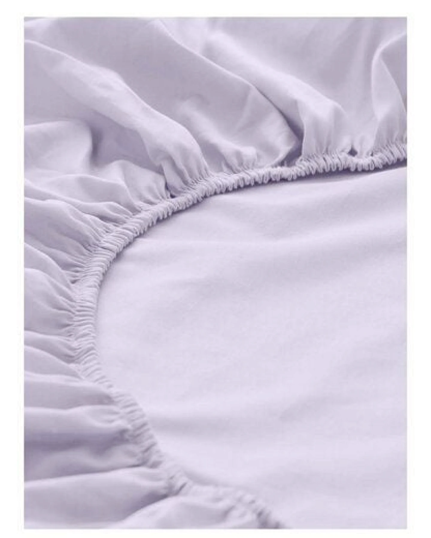 hessnatur Jersey Spannbettlaken aus reiner Bio-Baumwolle – Ansicht 4