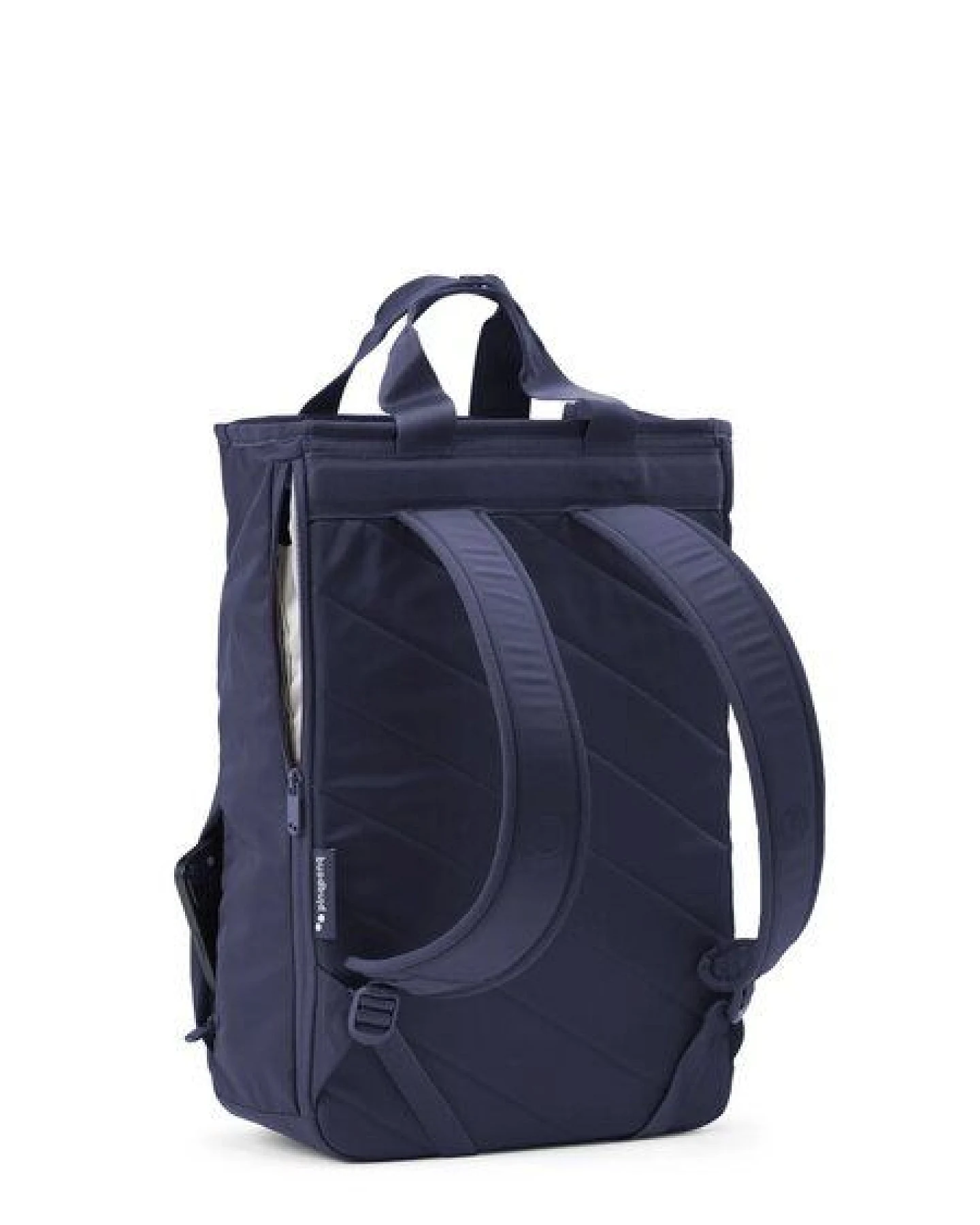 pinqponq Rucksack Komo – Ansicht 2