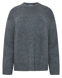 Grau (Dark-Grey-Melange)